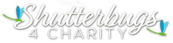 Shutterbugs 4 Charity