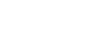 Saco River Wildlife Center